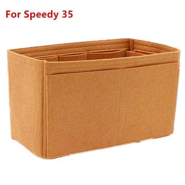 For Speedy 35 Beige