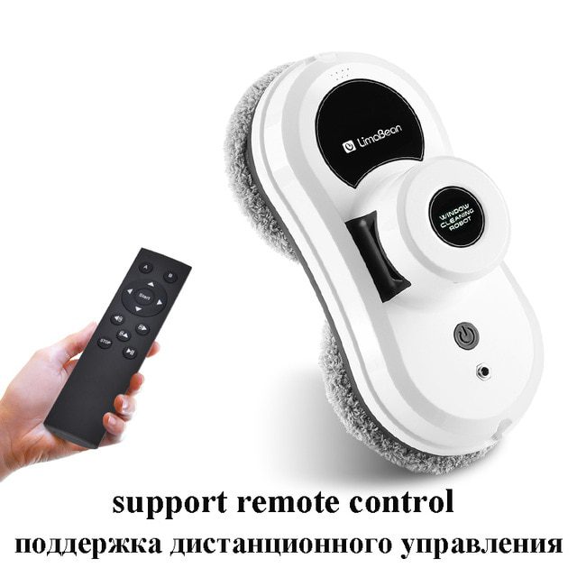 Remote control