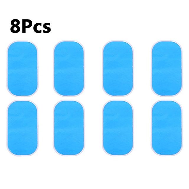 8pc-pads