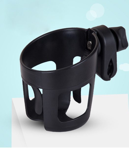 Cup holder Black B