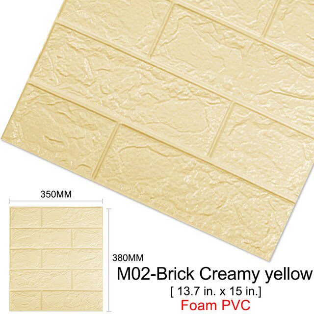 M02-CreamyYellow