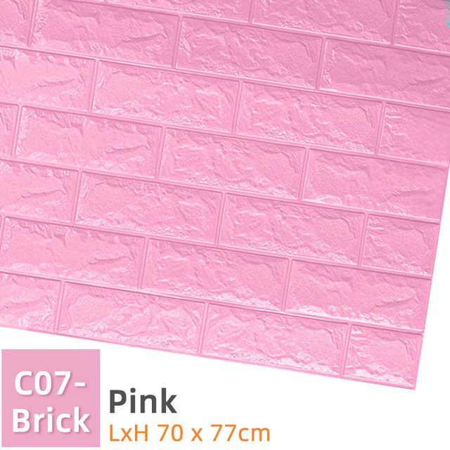 C07-Brick-Pink