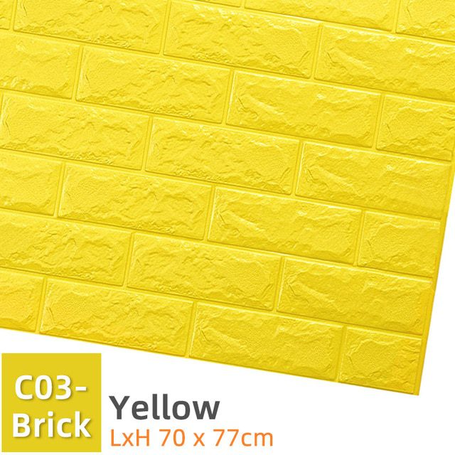 C03-Brick-Yellow