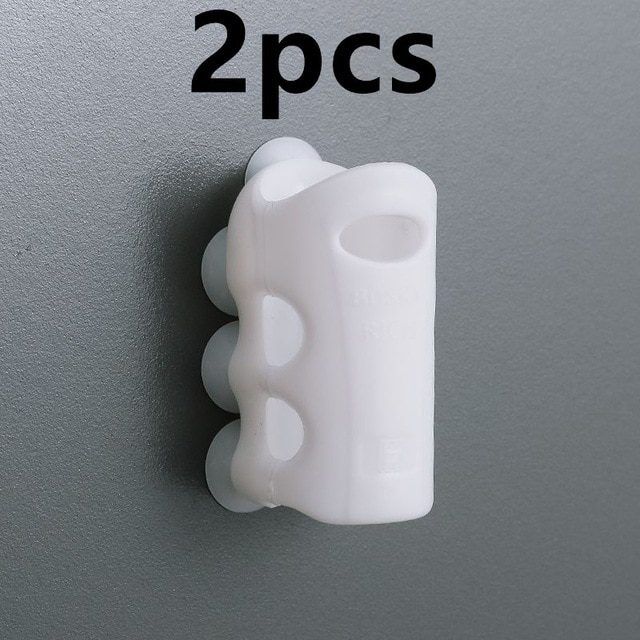 2PCS