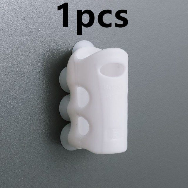 1Pcs