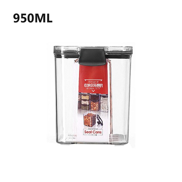 950ml