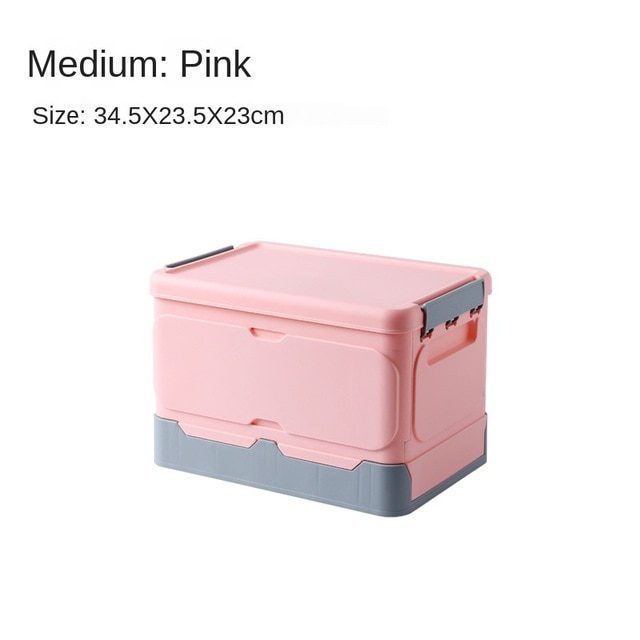 medium pink