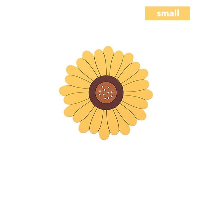 Yellow Small