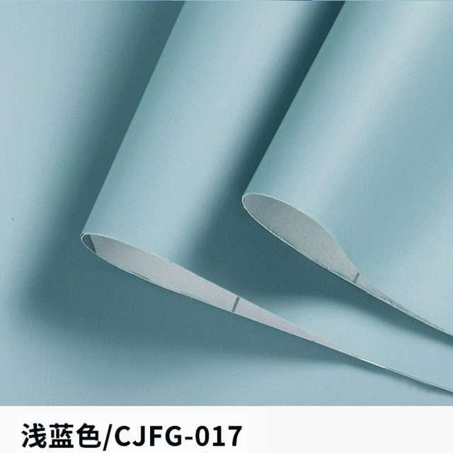 CJFG017