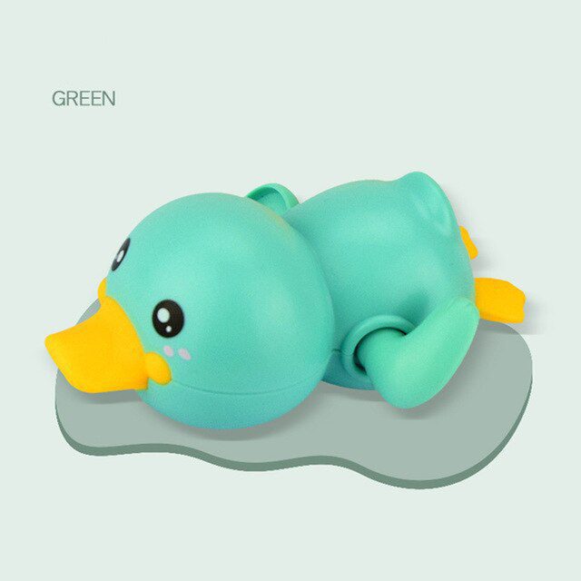 Duck039