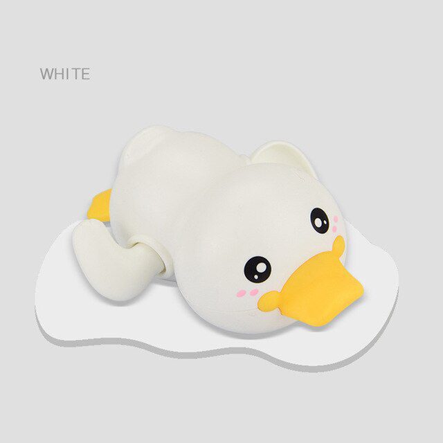 Duck036