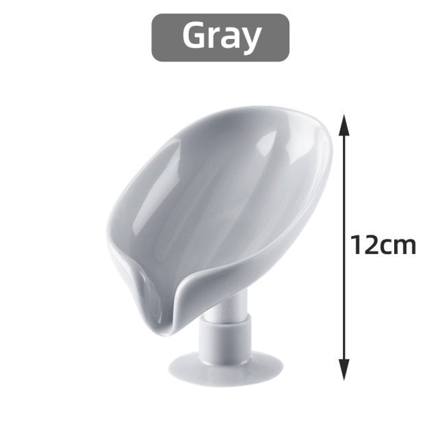 Short Gray