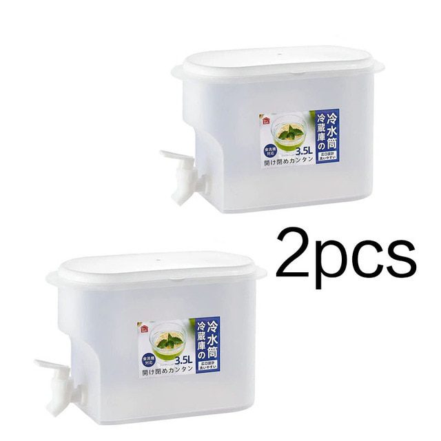 2PCS