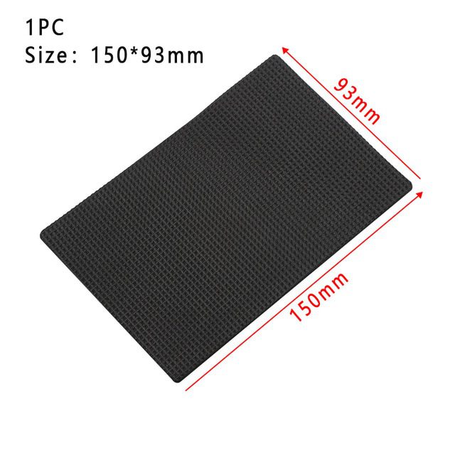 150X93mmX1pc