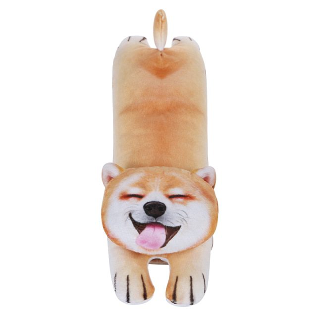 Shiba Inu