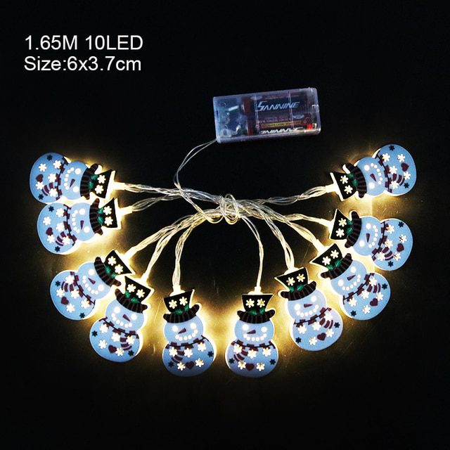 1.65m light-C