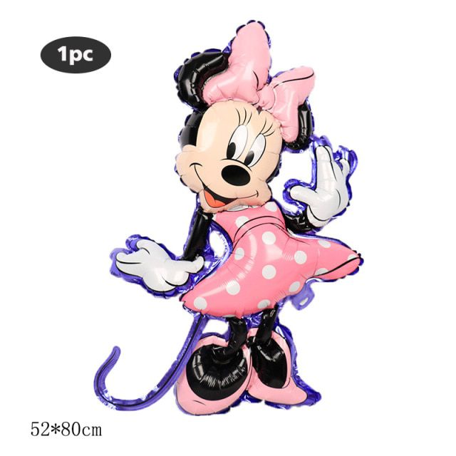 1pc minnie