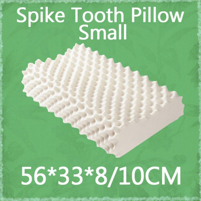 SendPillowCase SpikS