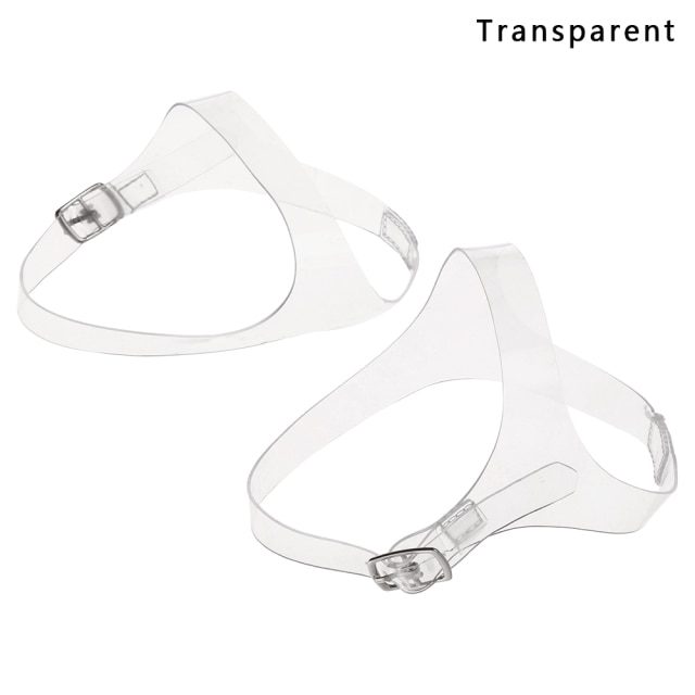 Style1-Transparent