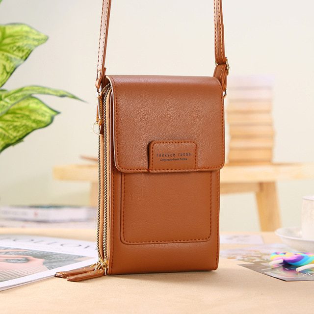 9065-Brown