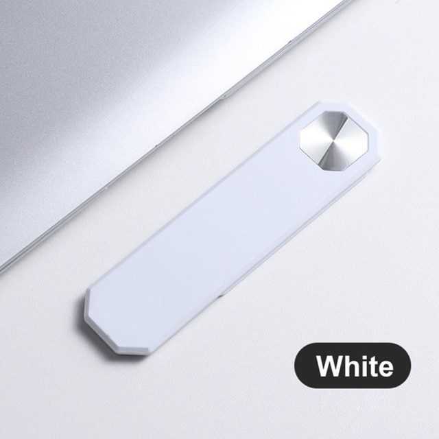 White Square