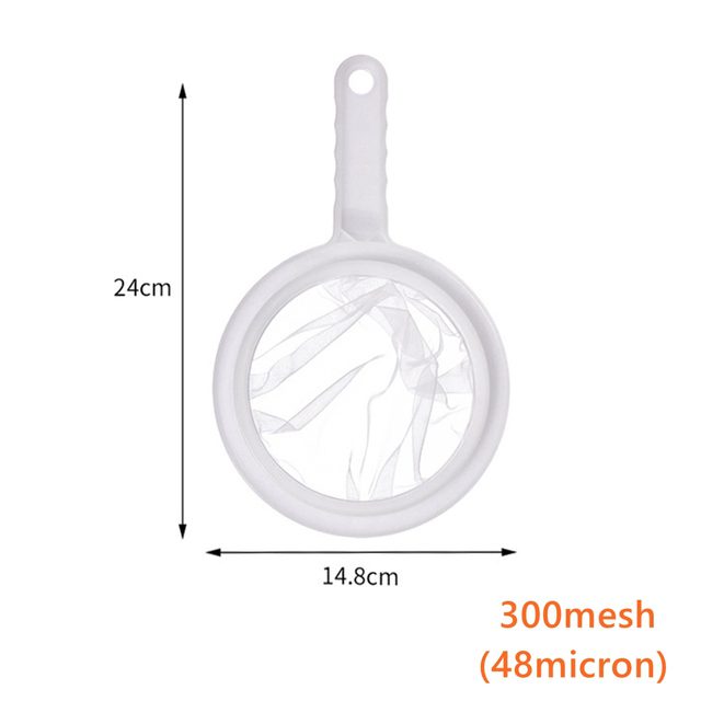 300Mesh 48micron