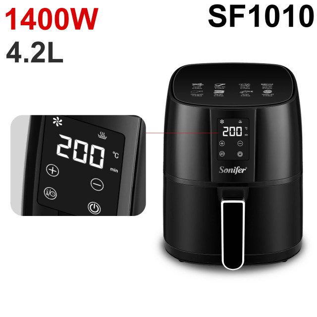 SF1010