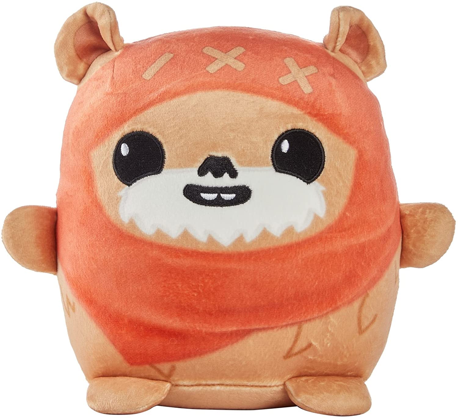 Ewok