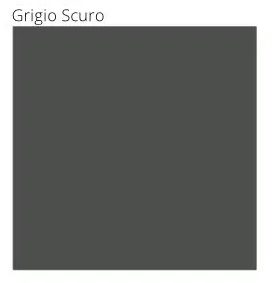 Grigio Scuro