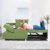 Green Sofa