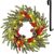 Christmas Wreath